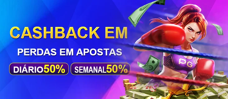 60BET Ganhe R$ 100,00 Gratis